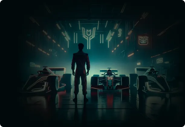 Why Choose iFunds Ideas?