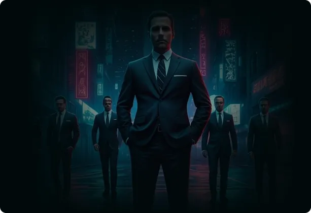 Why Choose iFunds Ideas?