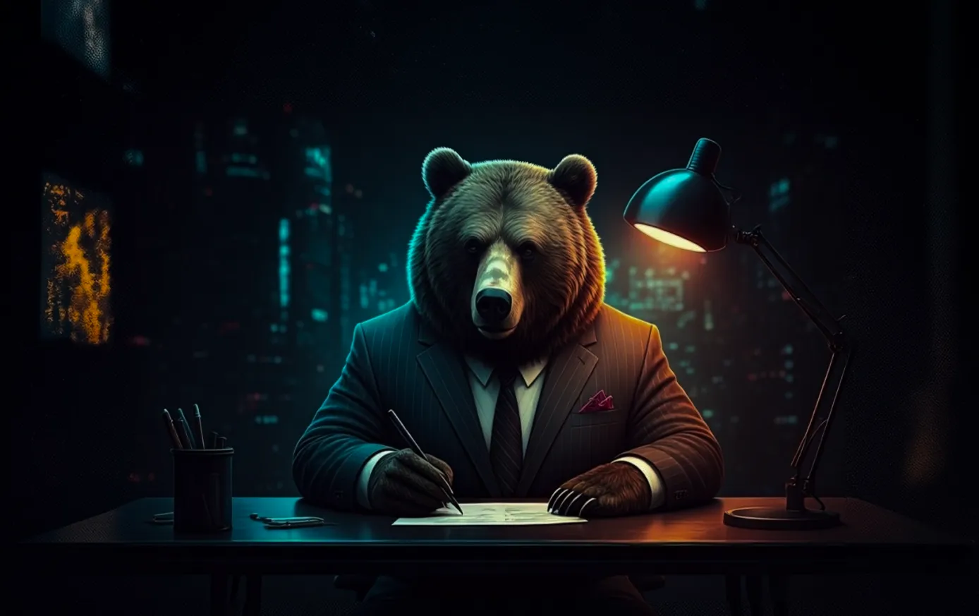 Earn Money for every view you receive.