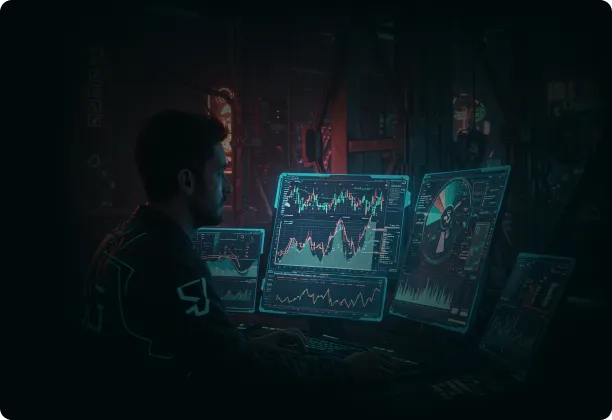 Why Choose iFunds Ideas?